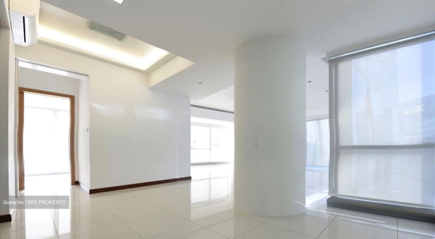 The Sail @ Marina Bay (D1), Apartment #570196191